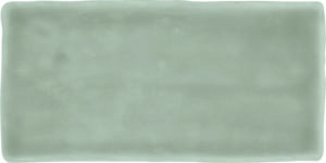 Atelier Smoke Matt 7,5x15