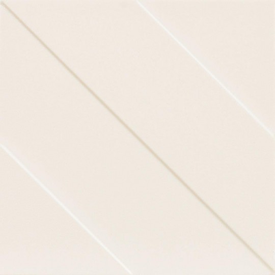 Transverse 4 Clay 14,7x14,7 1 Transverse 4 Clay 14,7x14,7