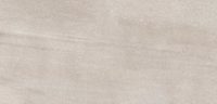Xlight Premium 120x250 Aged Clay Nature (6 мм)