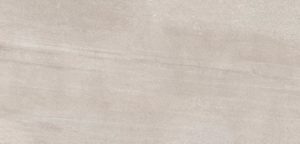 Xlight Premium 120x250 Aged Clay Nature (6 мм)