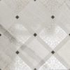 Decor Invictus Quadro 29,5x90