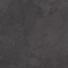 Mirage Dark 40x80