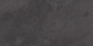Mirage Dark 40x80