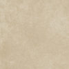 On Beige Nature 59,6x59,6