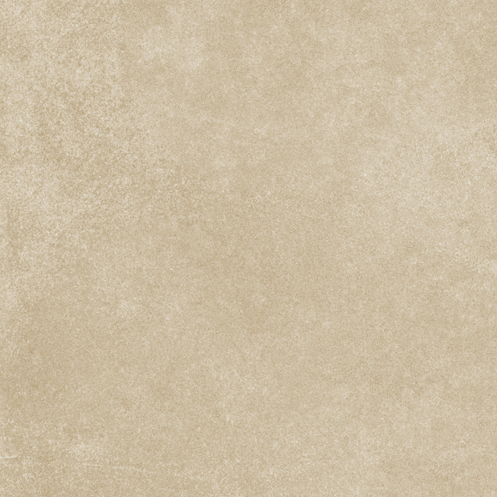On Beige Nature 59,6x59,6 1 On Beige Nature 59,6x59,6