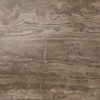 S.M. Woodstone Taupe Lap 59x59