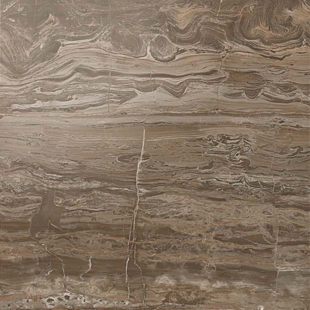 S.M S.M. Woodstone Taupe Lap 59x59