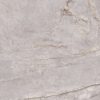 Perlanova Rec 60x60