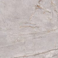 Perlanova Rec 60x60