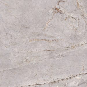 Perlanova Rec 60x60