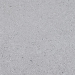 Dover Acero 59,6x59,6
