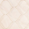 Arabesque Light 30x90