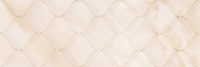 Arabesque Light 30x90