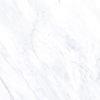 Xlight Premium 120x250 Lush White Polished(6 мм)