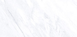 Xlight Premium 120x250 Lush White Polished(6 мм)