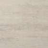 Nantes Acero 59,6x59,6