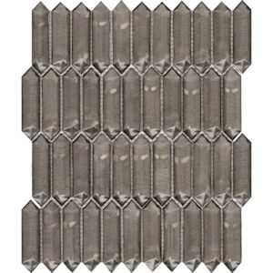 Crystal Grey 29,5x34,5x0,8