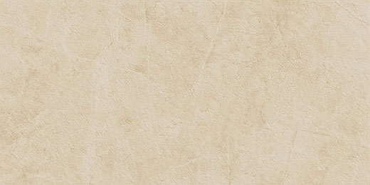 S.S S.S. Ivory Wax 60x120