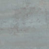 Ferroker Aluminio 44x66 (5P/C)