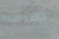 Ferroker Aluminio 44x66 (5P/C)