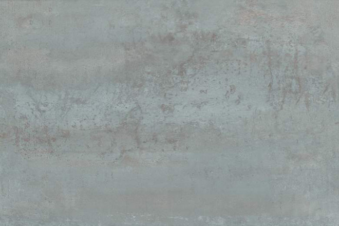 Ferroker Aluminio 44x66 (5P/C) 1 Ferroker Aluminio 44x66 (5P/C)