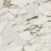 Allure Capraia 40x80