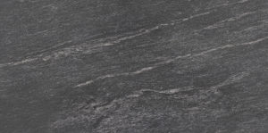 River Antracita 59,6x120