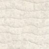 Contour Beige 33,3x100