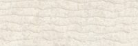 Contour Beige 33,3x100