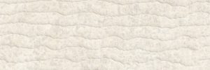 Contour Beige 33,3x100