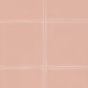 Sevilla Rose 20x31,6