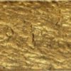 Aurum Glass 15x60