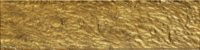 Aurum Glass 15x60