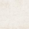 Newport Beige 33,3x100