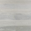 Паркет Tortona 1L Borgo 14,5x120x1,1