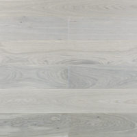 Паркет Tortona 1L Borgo 14,5x120x1,1