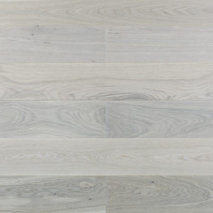 Паркет Tortona 1L Borgo 14,5x120x1,1