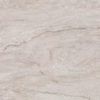 Austin Natural 45x120