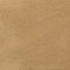 Berlin Terra Matt 14,7x14,7