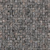Elite Lava Stone Silver 30x30x1,5
