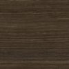 Xlight Premium 120x250 Mocca Brown Polished (6 мм)