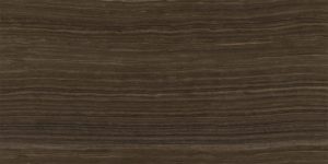 Xlight Premium 120x250 Mocca Brown Polished (6 мм)