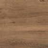 Manhattan Cognac 29,4x180