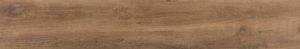 Manhattan Cognac 29,4x180
