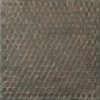 Diurne Oxide Plate 20x20
