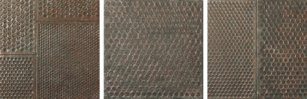 Diurne Oxide Plate 20x20 1 Diurne Oxide Plate 20x20