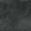 Heat Steel Ret 60x120