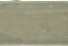 Atelier Toffee Matt 7,5x15