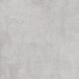 Metropolitan Silver 59,6x59,6