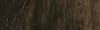 S.M. Frapuccino Dark Listello Lap 7,3x59
